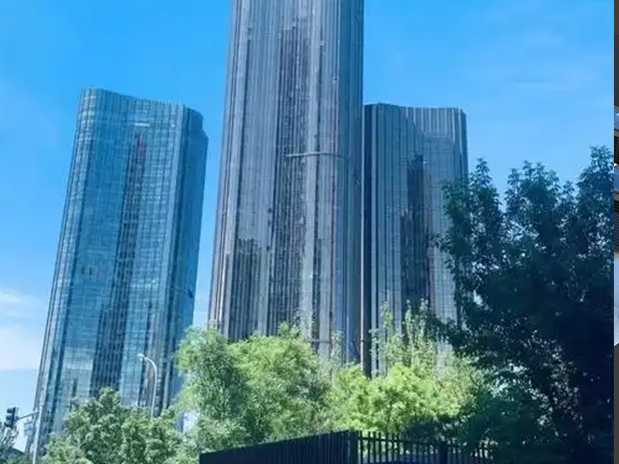 AN-G/8A型智能(néng)網關